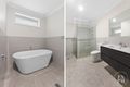 Property photo of 2/27 Grassmere Way Port Macquarie NSW 2444