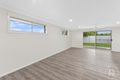 Property photo of 2/27 Grassmere Way Port Macquarie NSW 2444