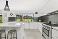 Property photo of 12 Dobie Court North Geelong VIC 3215