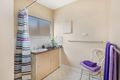Property photo of 14 Breen Street Quarry Hill VIC 3550