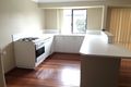 Property photo of 6 Dorrigo Way South Lake WA 6164