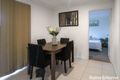 Property photo of 2 Oxford Place Urraween QLD 4655