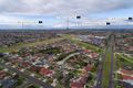 Property photo of 4 Cosma Court Albanvale VIC 3021