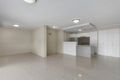 Property photo of 328/57 Beeston Street Teneriffe QLD 4005