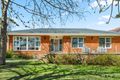 Property photo of 26 Macdonnell Street Yarralumla ACT 2600