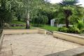 Property photo of 272 Foxlow Street Captains Flat NSW 2623