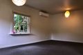 Property photo of 272 Foxlow Street Captains Flat NSW 2623