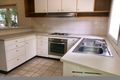Property photo of 272 Foxlow Street Captains Flat NSW 2623