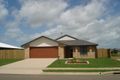 Property photo of 31 Eileen Street Walkerston QLD 4751