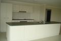 Property photo of 31 Eileen Street Walkerston QLD 4751