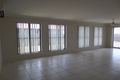 Property photo of 31 Eileen Street Walkerston QLD 4751
