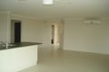 Property photo of 31 Eileen Street Walkerston QLD 4751