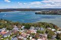 Property photo of 5 Wangi Avenue Cronulla NSW 2230