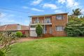 Property photo of 5 Wangi Avenue Cronulla NSW 2230