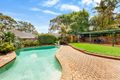 Property photo of 5 Wangi Avenue Cronulla NSW 2230