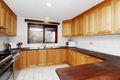 Property photo of 39 Tatman Drive Altona Meadows VIC 3028