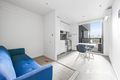 Property photo of 505/243-263 Franklin Street Melbourne VIC 3000