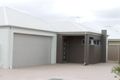 Property photo of 136C Kent Street Busselton WA 6280
