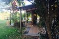 Property photo of 11 Belah Street Mount Crosby QLD 4306