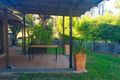 Property photo of 11 Belah Street Mount Crosby QLD 4306