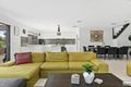 Property photo of 12 Dobie Court North Geelong VIC 3215