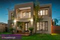 Property photo of 25 Marriott Drive Keysborough VIC 3173