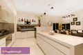 Property photo of 25 Marriott Drive Keysborough VIC 3173