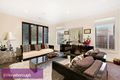 Property photo of 25 Marriott Drive Keysborough VIC 3173
