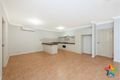Property photo of 66 Kennedy Road Morley WA 6062