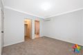 Property photo of 66 Kennedy Road Morley WA 6062