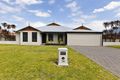Property photo of 14 Grampian Way Caversham WA 6055
