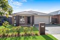 Property photo of 16 Stapylton Street North Richmond NSW 2754