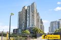 Property photo of 1109/6 East Street Granville NSW 2142