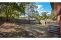 Property photo of 1 Hendren Court Goodna QLD 4300