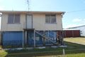 Property photo of 21 Lynch Street Ingham QLD 4850