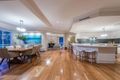 Property photo of 36 Gibbs Road Nowergup WA 6032