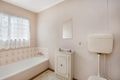 Property photo of 14 Breen Street Quarry Hill VIC 3550