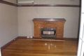 Property photo of 19 Davern Street Pascoe Vale South VIC 3044