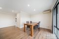 Property photo of 56 Bennett Street Caversham WA 6055