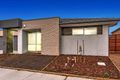 Property photo of 23 Rubus Drive Wallan VIC 3756