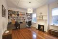 Property photo of 78 Ruskin Street Elwood VIC 3184