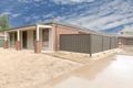 Property photo of 1/23-25 Wood Street Long Gully VIC 3550