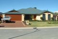 Property photo of 9 Lomandra View Baldivis WA 6171