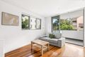 Property photo of 5/121-123 New Canterbury Road Petersham NSW 2049