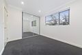 Property photo of 11/61 Trafalgar Street Stanmore NSW 2048