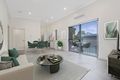 Property photo of 11/61 Trafalgar Street Stanmore NSW 2048