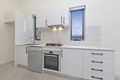 Property photo of 11/61 Trafalgar Street Stanmore NSW 2048
