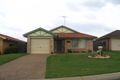 Property photo of 18 Gershwin Crescent Claremont Meadows NSW 2747