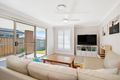 Property photo of 16 Stapylton Street North Richmond NSW 2754