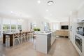 Property photo of 16 Stapylton Street North Richmond NSW 2754